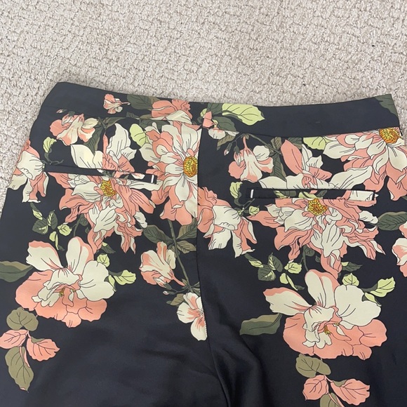 Zara Basic Collection - Picture 4 of 4